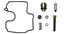 Picture of Carburettor Repair Kit Yamaha YZF1000R Thunder Ace 96-01