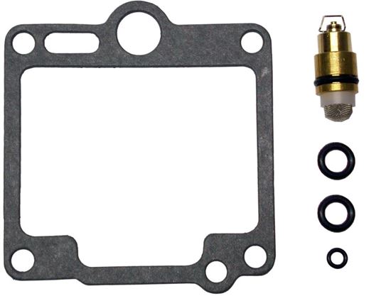 Picture of Carburettor Repair Kit Yamaha FJ1200 88-94