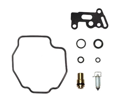 Picture of Carburettor Repair Kit Yamaha XV535S Virago 88-02