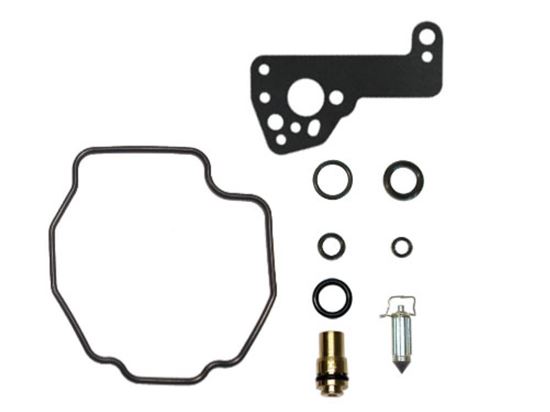 Picture of Carburettor Repair Kit Yamaha VMX1200 87-01