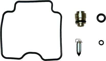 Picture of Carburettor Repair Kit Yamaha FZS600 Fazer 98-01