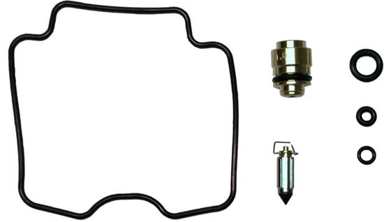 Picture of Carburettor Repair Kit Yamaha FZS1000 Fazer 01-05