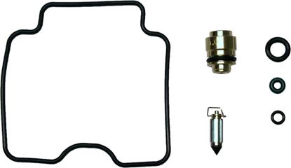 Picture of Carburettor Repair Kit Yamaha XV1600A Wild Star 99-02