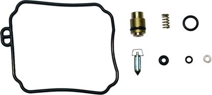 Picture of Carburettor Repair Kit Yamaha XVS650, A Dragstar 97-06