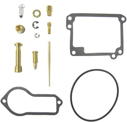 Picture of Carburettor Repair Kit Yamaha RD500LC 84-87