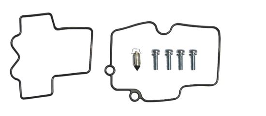 Picture of Carburettor Repair Kit Honda, Kawasaki, Suzuki, Yamaha, KTM Off Road