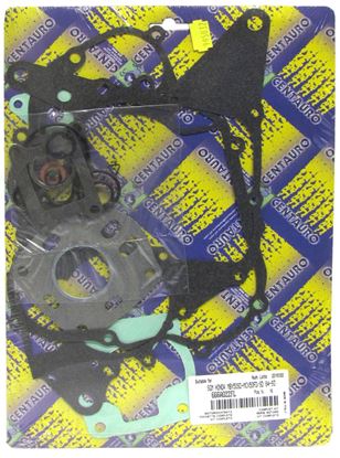 Picture of Full Gasket Set Kit Honda CRM50 94-96, MBX50 83-86, NSR50 93-95 Liqui