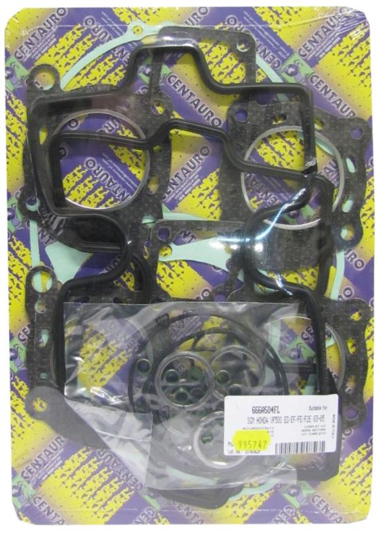 Picture of Full Gasket Set Kit Honda VF500F2E 83-85