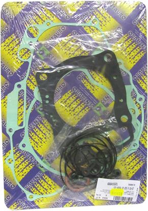 Picture of Full Gasket Set Kit Honda XR650R1-R7 00-07