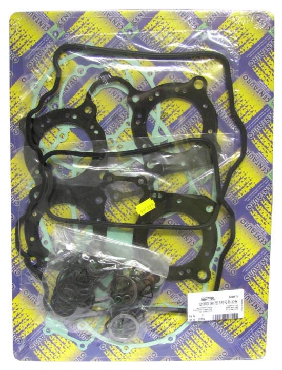 Picture of Full Gasket Set Kit Honda VFR750FG-FK 86-89