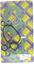 Picture of Full Gasket Set Kit Yamaha CV80 Beluga 81-87