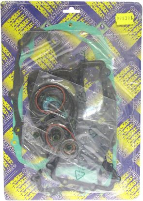 Picture of Full Gasket Set Kit Yamaha XV125 Virago 97-99 includes O-Rings