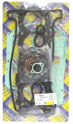 Picture of Full Gasket Set Kit Yamaha YZF R1 02-03