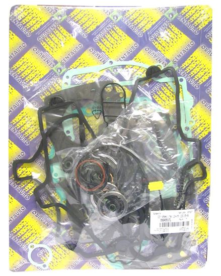 Picture of Full Gasket Set Kit Yamaha XV1200, XVZ1200, XVZ1300 85-02