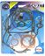 Picture of  Full Gasket Set Kit Kawasaki KE175B1-4 76-78
