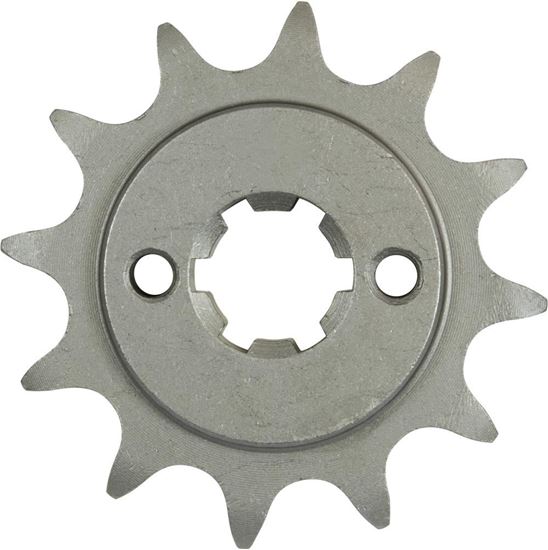 Picture of 211-15 Front Sprocket Cagiva 1