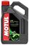 Picture of Motul 510 2T Semi Synthetic (Off Road)