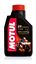 Picture of Motul Oil & Lubricant 710 2T 100% Synthetic 1 Lt