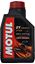 Picture of Motul 710 2T 100% Synthetic (Off Road)