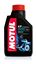 Picture of Motul Oil & Lubricant 3000 20w50 4T Mineral 1 Lt