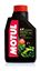 Picture of Motul Oil & Lubricant 5000 10w40 4T Semi Synthetic 1Ltr