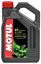Picture of Motul Oil & Lubricant 5100 10w30 4T Semi Synthetic 4 Lts