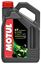 Picture of Motul Oil & Lubricant 5100 10w40 4T Semi Synthetic 4 Lts