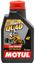 Picture of Motul Oil & Lubricant Power Quad 10w40 4T 100% Synthetic