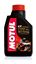 Picture of Motul Oil & Lubricant 7100 10w30 4T 100% Synthetic 1 Lt
