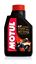 Picture of Motul Oil & Lubricant 7100 10w40 4T 100% Synthetic 1 Lt