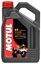 Picture of Motul Oil & Lubricant 7100 10w40 4T 100% Synthetic 4 Lts