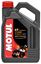 Picture of Motul Oil & Lubricant 7100 10w50 4T 100% Synthetic 4 Lts