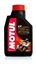 Picture of Motul Oil & Lubricant 7100 10w60 4T 100% Synthetic 1 Lt