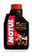 Picture of Motul Oil & Lubricant 7100 15w50 4T 100% Synthetic 1 Lt