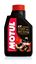 Picture of Motul Oil & Lubricant 7100 20w50 4T 100% Synthetic 1 Lt