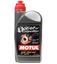 Picture of Motul Oil & Lubricant Gear Comp 75w140 Gearbox Oil 1 Lt