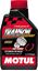 Picture of Motul Oil & Lubricant Transoil Expert 10w40 (2T Gearbox Oil) 1 Lt