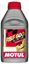 Picture of Motul Oil & Lubricant RBF600 Factory Line Brake Fluid (DOT 4) (312oC)
