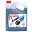Picture of Motul Oil & Lubricant Inugel Expert Coolant (-37oC)