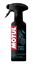 Picture of Motul Oil & Lubricant E1 Wash & Wax