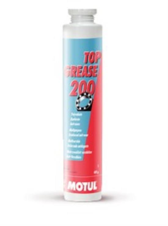 Picture of Motul Oil & Lubricant Tech Grease 300