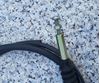 Picture of Clutch Cable for 1981 Suzuki GSX 400 FX (4 Cylinder)