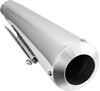 Picture of Exhaust Silencer Universal 51mm & 16' Long