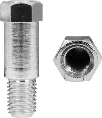 Picture of Adaptor 8mm Internal Thread to 10mm Yamaha External Thread