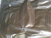 Picture of Seat Cover Honda CB400F1, 2 75-79