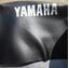 Picture of Seat Cover Yamaha CG50 Jog 88-93