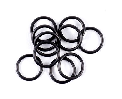 Picture of O-Ring 16.8mm x 2.4mm (Per 10)