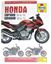 Picture of Manual Haynes for 2009 Honda CB 1000 RA9 (ABS)