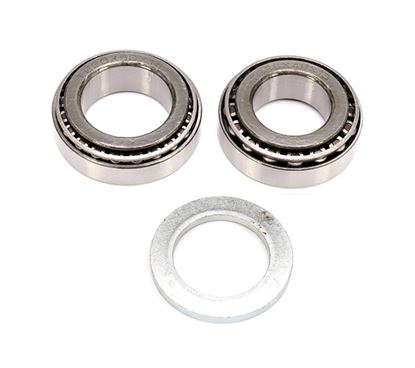 Picture of Steering Headstock Taper Bearing Kit SSH750 With 324803 & 325005