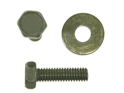 Picture of Clutch Spring Bolt & Washer Kits for 1970 Yamaha YR5-A (347cc)